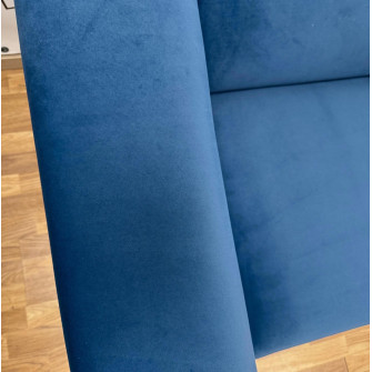 Tool VIVA (Eksponeerimine) Tool VIVA (Eksponeerimine)